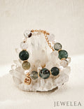S925 The Mystic Phantom Grove Bracelet