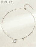 S925 The Soul's Orbit Chain